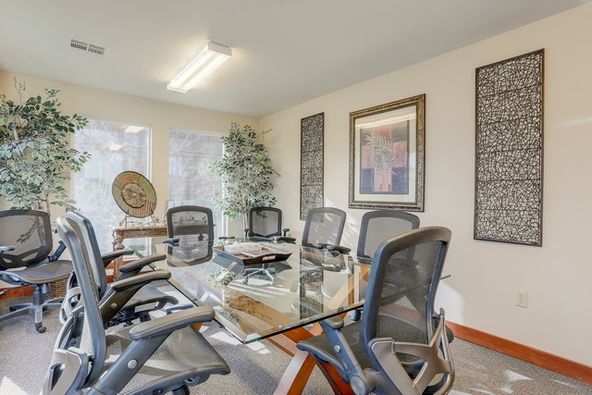 735 SW 9th St, Redmond, OR 97756